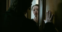 The Woman in the Fifth